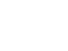 Holmplanet Logo
